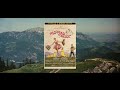 The Sound Of Music 1991 VHS Trailer Remastered