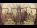 Unified Field (the church)(Uninvited Like The Clouds)
