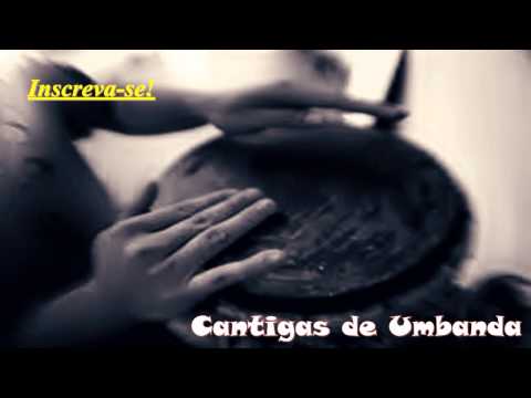 Capa do vídeo: Na Bahia tem