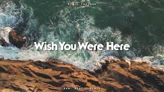 Download lagu DJ SLOW REMIX !! Rawi Beat   Wish You Were Here    Slow Remix mp3 Download lagu DJ SLOW REMIX !! Rawi Beat   Wish You Were Here    Slow Remix mp3