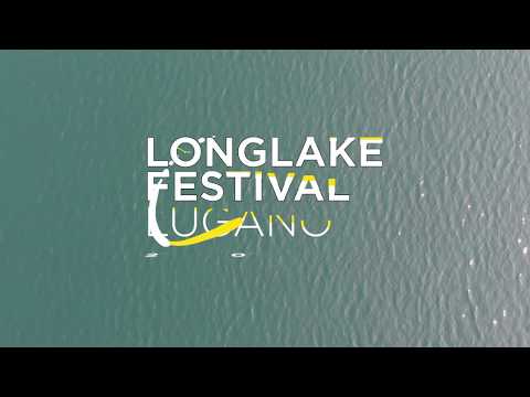 LongLake Festival Lugano 2020