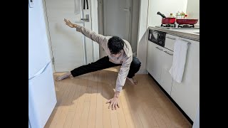 お料理ブログ #2