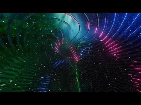 Delche - Dreamer Bulldozer [𝗥𝗢𝗡𝗜𝗡 𝕍𝕀𝕊𝕌𝔸𝕃]