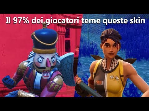 Pallavolo articolazioni dolenti delle dita Quota per unoperazione per sostituire una articolazione dellanca Krasnoyarsk