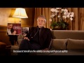 Andrea Bocelli - Oh Mio Rimorso! - La Traviata (Official Commentary)