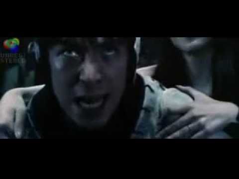Fear Factory - Edgecrusher (Urban Assault Mix)