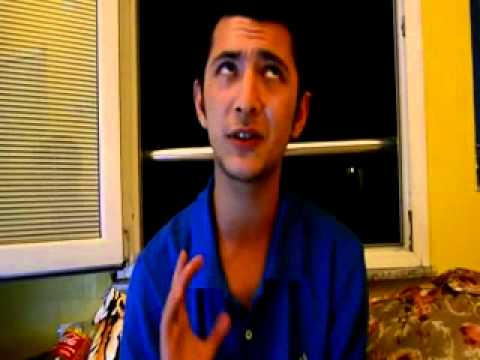 Moody   Bir Prensin Mektubu Acapella