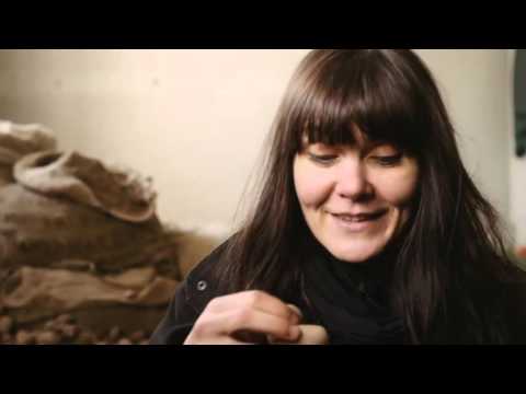 CD Echte Heldinnen - Kampf für krummes Gemüse