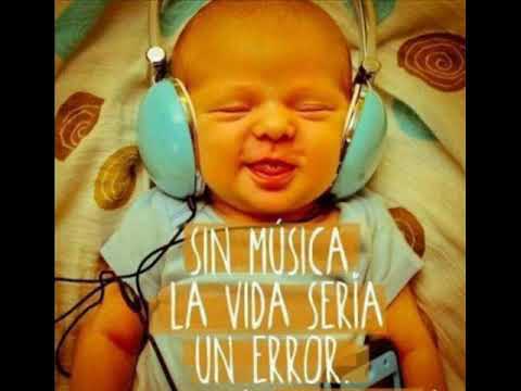 2 FABIOLA FEAT MEDUSA SUMMER IN SPACE nico parisi remix