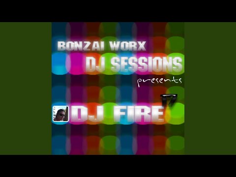 Believe In You (Aaron Camz Remix) feat. Three Faces