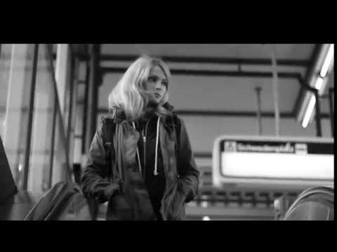 Lee MacDougall - She - Official Video