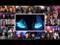 Solo Leveling Season 2 Opening LiSA ReawakeR Feat Felix Of Stray Kids Reaction Mashup