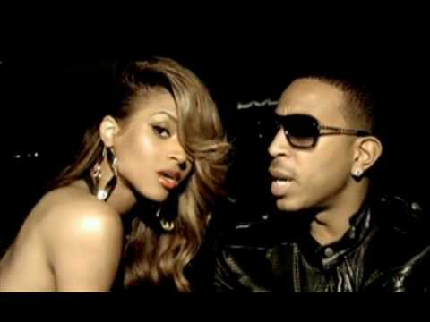 download lagu mp3 mp4 Ciara Ft Ludacris Oh Skull, download mp3 Ciara Ft Ludacris Oh Skull free download, download mp3 Ciara Ft Ludacris Oh Skull