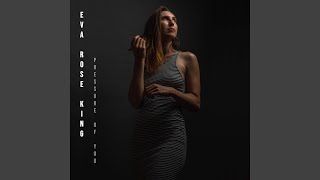 Pressure of You Music Video