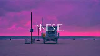 many voices speak | video child (to all the boys I loved before soundtrack)