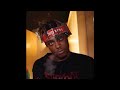 FREE FOR PROFIT Left On Read Juice WRLD Type Beat