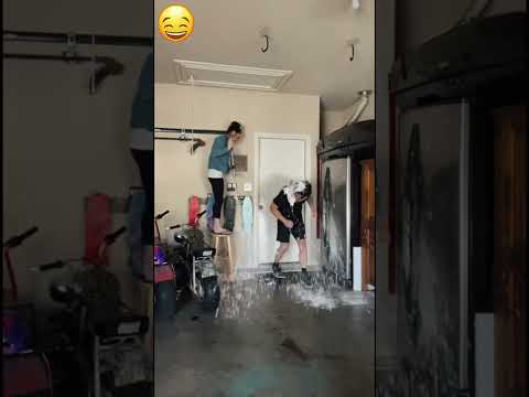 #funny #comedy #prank #shorts