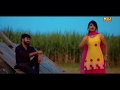 New Haryanvi Song 2017 Rang Mera Kala Latest Haryanvi Song 2017 Anjali Raghav