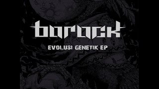 Download lagu Borock - Semiotika Dosa mp3