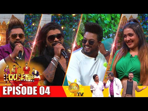 Hiru TV