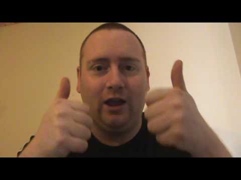 Green Street Hooligans 2005 Review ( Classic Film Must See )