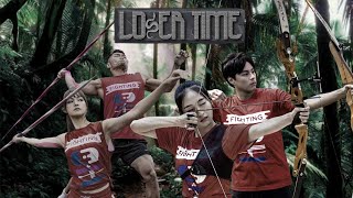 [實況] 蘇芮德在搞什麼? 魯蛇俱樂部&老男人酒館