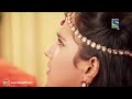 Maharana Pratap Ajabde Love Scne