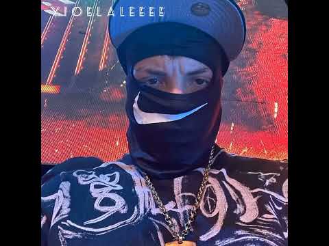 Salimos a josear - King Savagge