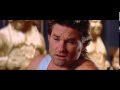 Big Trouble in Little China - Kurt Russell - Are You Crazy