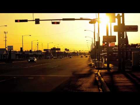 Stumbleine - Kaleidoscope