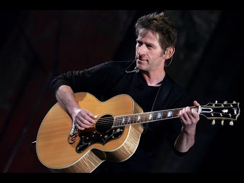 Hubert Félix Thiéfaine – En solitaire (2004) (bootleg)