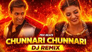 Download lagu CHUNNARI CHUNNARI (DJ Remix) 🔥 | Evergreen Old Hindi Song Remix | PRX BEATS | Bollywood Dance Mix mp3 Download lagu CHUNNARI CHUNNARI (DJ Remix) 🔥 | Evergreen Old Hindi Song Remix | PRX BEATS | Bollywood Dance Mix mp3