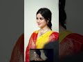 Do Anjaane Ajnabi Vivah Movie Hindi Movie Song Daizy Aizy Ashish Chamoli Trending