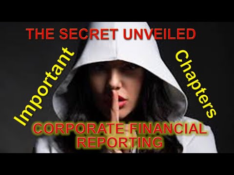 download lagu mp3 mp4 Cfr Group, download mp3 Cfr Group free downloadn, video klip Cfr Group