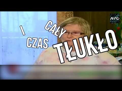 I Cały Czas Tłukło (Martin Garrix vs Ewa Woźniak)