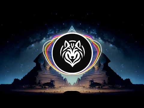 Um41K x Berx - Komorebi | 💿 🎵 ​NEAR FUTURE HOUSE | BSB REAL EXOTIC - Copyright Free Music