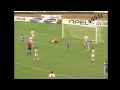 MTK - Zalaegerszeg 3-0, 1995 - Összefoglaló, MLSz TV Archív