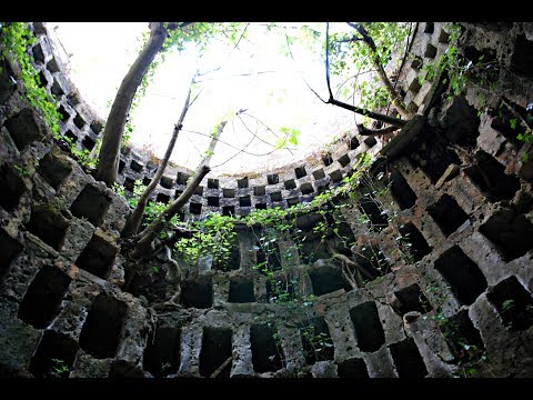 Città di Otranto - Torre Pinta