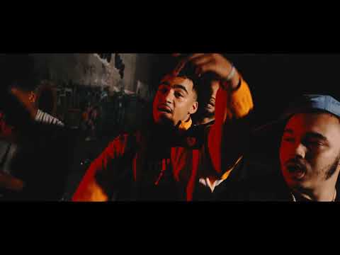 King Cole x Naissance x Herme$ G - Road To Riches (Prod. FrankGotThePack) [S/E Isaac Garcia]