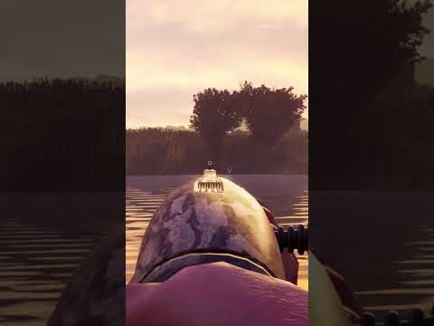 Hunting Simulator 2