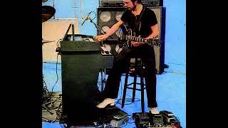 Robert Fripp - Firepower