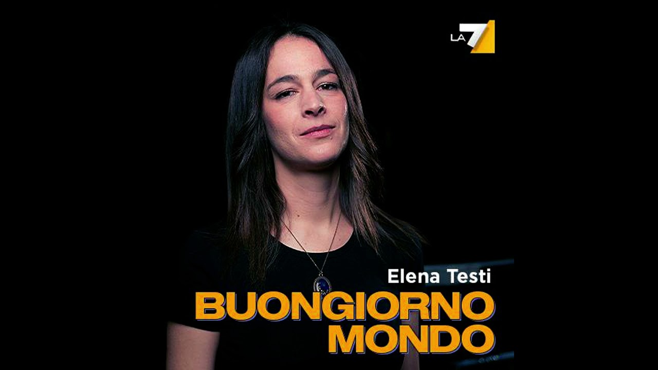 Ep.332 - Israele voto e Iran: cosa accade se non si forma un governo?