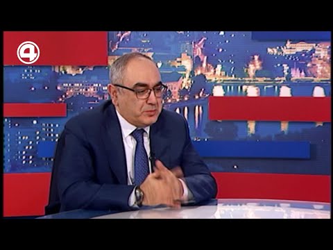 Ильгар Искендеров