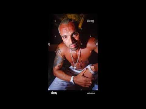 David Morales - Defected in The House Incl Frankie Knuckles Guestmix - sbd 08 -18 - 2012