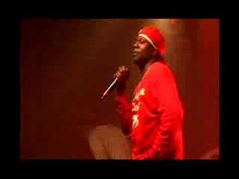 Donald D -Let the Horns Blow