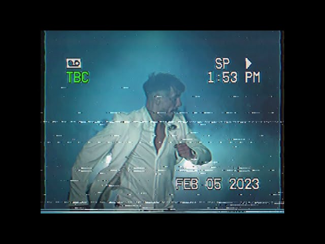 Kein Platz von Capital Bra ((jetzt ansehen))