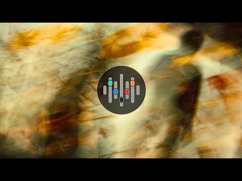 DeeJay Vhyral - Bad Dreams (Dj Dark Remix) #deejayvhyral #remix #baddreams