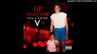 Lil Wayne - Tha Carter 5 - 16. Open Safe