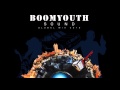 BoomYouth Sound - Global Mix 2016  (Kranium  - Stamina)