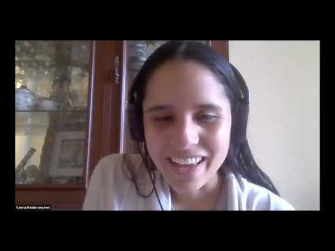 September 11, 2021 Global VMR: painful joints